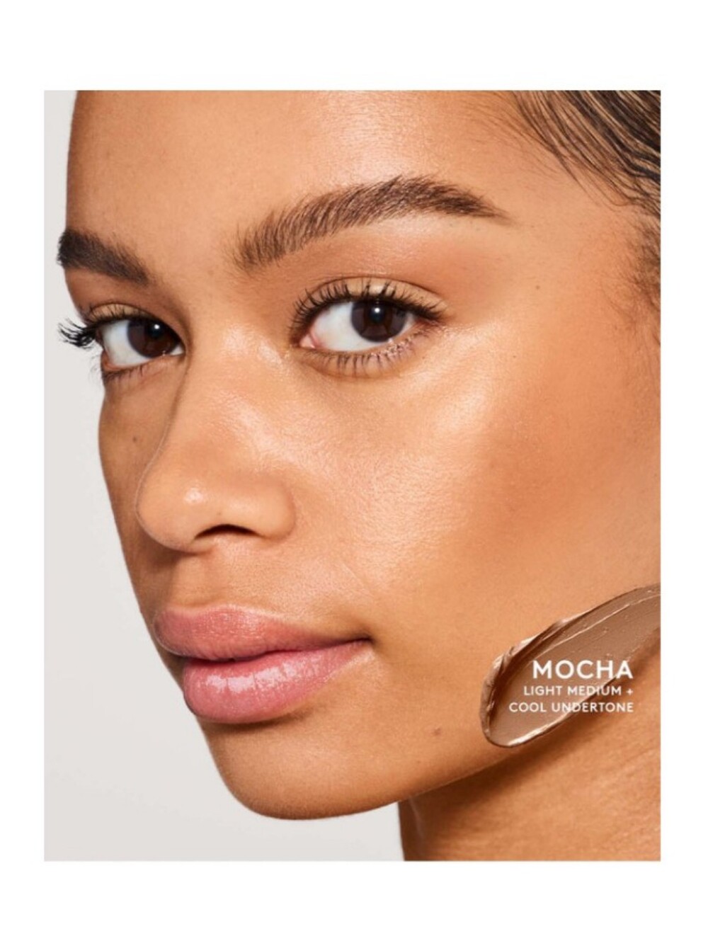Fenty Beauty‎ Match Stix Contour Skinstick
